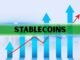 Stablecoin Liquidity Reaches Record High $220B: Report