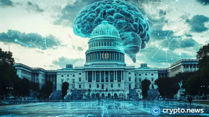 Stablecoin bill in jeopardy as Senate Dems withdraw support Stablecoin bill in jeopardy as Senate Dems withdraw support