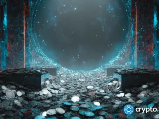 Staking in crypto: The gateway or the trap?