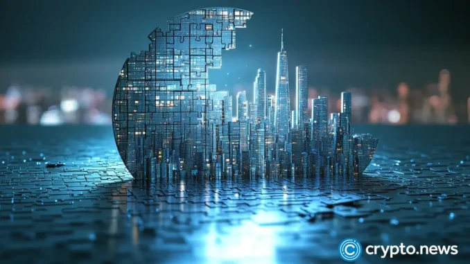 Staking surge sends TVL to record high