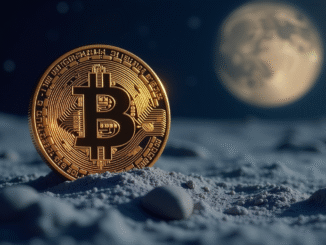 Standard Chartered strategist walks back $120K bitcoin call