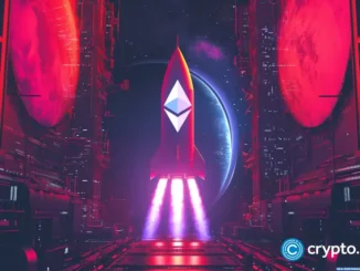 Starknet launches Asset Runes to bring USDC and other tokens to Bitcoin