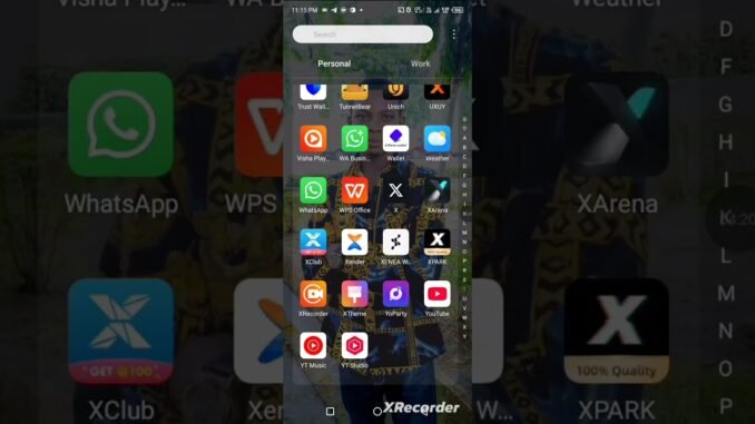 Start Mining Xenea wallet Testnet Airdrop Right Now. #crypto #airdropfarming #web3  #viralvideo
