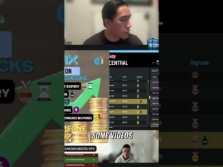 Stax AI: High Probability Trade Guide