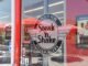 Steak ‘N Shake to Roll Out US Bitcoin Payments Nationwide