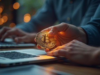 Steak ‘n Shake to accept Bitcoin at 300 US outlets from May 16