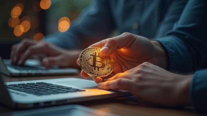 Steak ‘n Shake to accept Bitcoin at 300 US outlets Steak ‘n Shake to accept Bitcoin at 300 US outlets from May 16