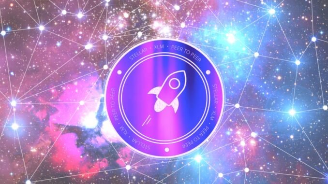 Stellar (XLM)'s Dev Diaries: From Hackathon to Mainnet Launch Stellar (XLM)'s Dev Diaries: From Hackathon to Mainnet Launch