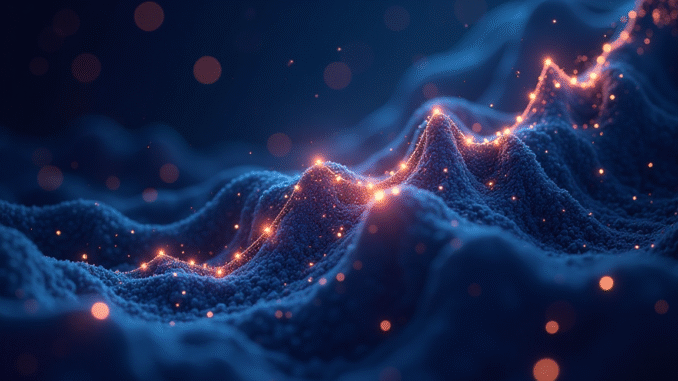 Stellar gains ground in RWA market, but 80% XLM supply held by few stirs concern