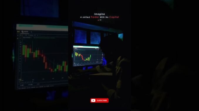 Stock market for beginners ##trading #forex #investing #bitcoin #trader #money #stockmarket #crypto