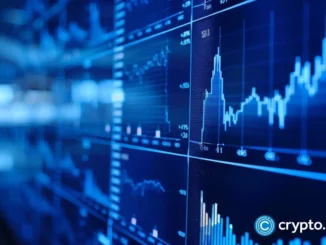 Stocks continue to recover from ‘Liberation Day’ selloffs, S&P 500 on track for major winning streak