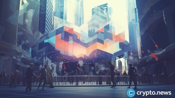 Stocks flat as Moody’s downgrades U.S. credit, S&P 500 rally stalls