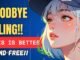 Stop Paying, This new AI Video Gen is FREE, UNLIMITED & BETTER
