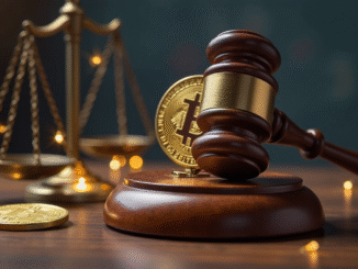 Strategy hit with lawsuit