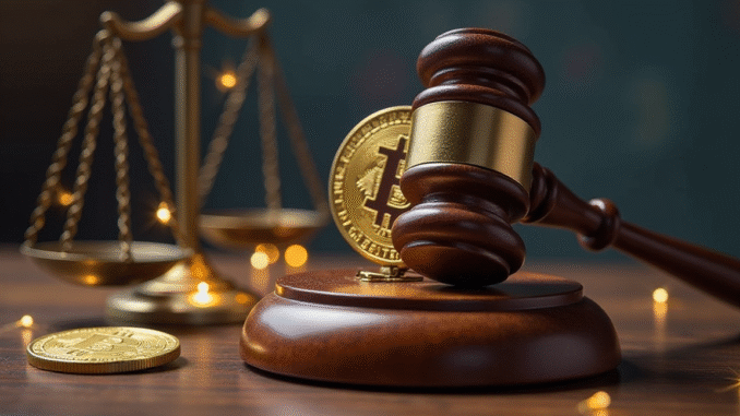 Strategy hit with lawsuit as Bitcoin holding tops $59B Strategy hit with lawsuit