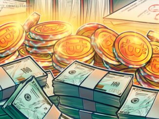 Strategy touts 14% YTD Bitcoin yield in Q1 earnings print, misses estimates