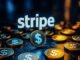 Stripe unveils AI foundation model for payments and deeper stablecoin integration