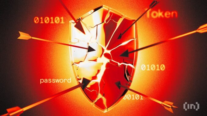 Sui Announces $10 Million Security Overhaul After the Cetus Hack