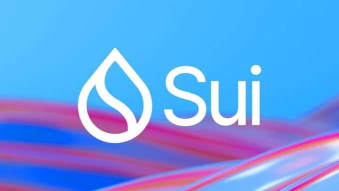 Sui Ecosystem Rocked by $200M ‘Oracle Manipulation Attack’ on Its Largest DEX