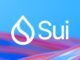 Sui Ecosystem Rocked by $200M ‘Oracle Manipulation Attack’ on Its Largest DEX