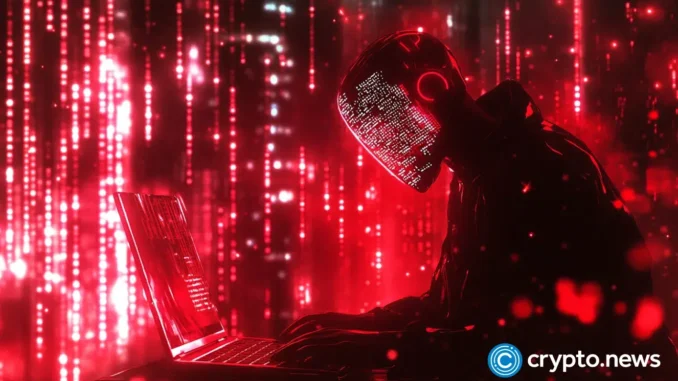 Sui LP provider Cetus allegedly drained of $11m SUI, hack Sui LP provider Cetus allegedly drained of $11m SUI, hack or bug?