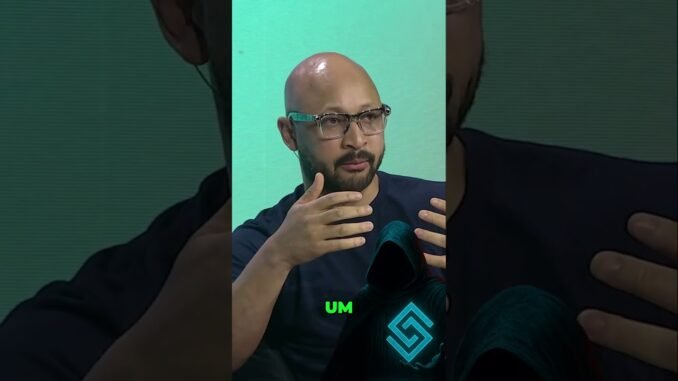 Sui Move: Learn Blockchain Development in 4 Days!