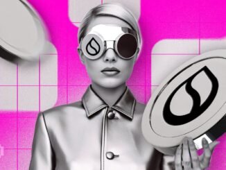 Sui Network Sees Over 1 Million New Wallet Addresses Daily