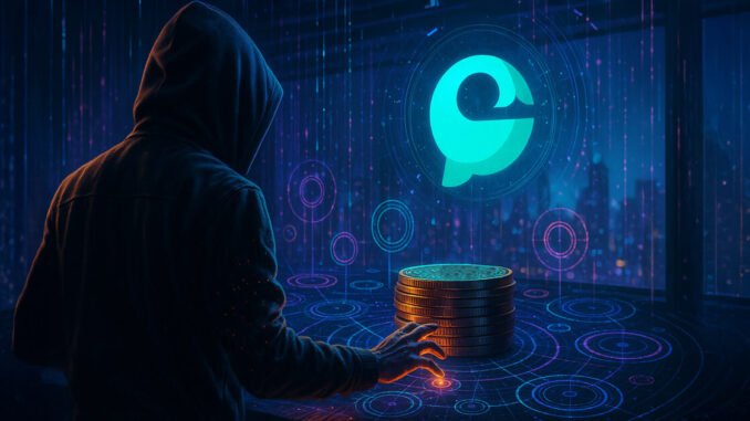 Sui community approves release of $162M in tokens frozen during Cetus hack