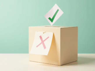 Sui passes vote to repay Cetus exploit victims