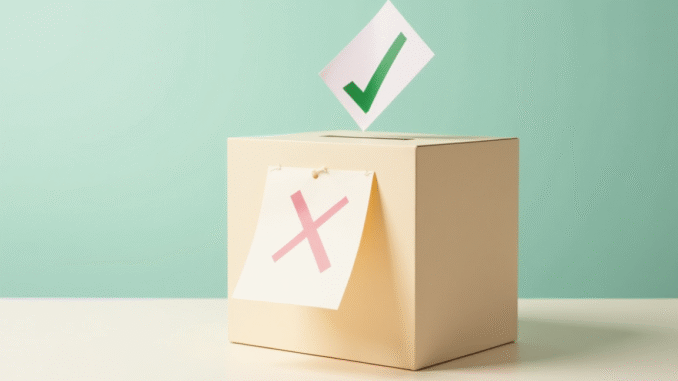 Sui passes vote to repay Cetus exploit victims