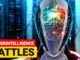 Superintelligence battles - the coming war?  [EP486]  |  The AI Guide  #ai