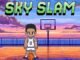 Sweet Introduces 'Sky Slam' Basketball-Themed Mini-Game Ahead of $SCOR Token Launch
