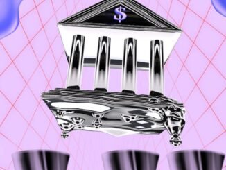 Sygnum Allows Staked Solana as Loan Collateral for Liquidity and Passive Income