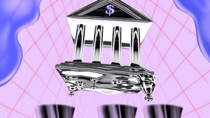 Sygnum Allows Staked Solana as Loan Collateral for Liquidity and Passive Income