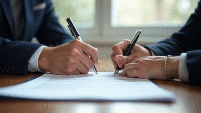 SNX token gets a boost as Synthetix moves to re-acquire Derive for mainnet perps