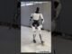 TESLA OPTIMUS GEN 2: NEW ULTRA HUMANLIKE DANCE MOVES | AI NEWS