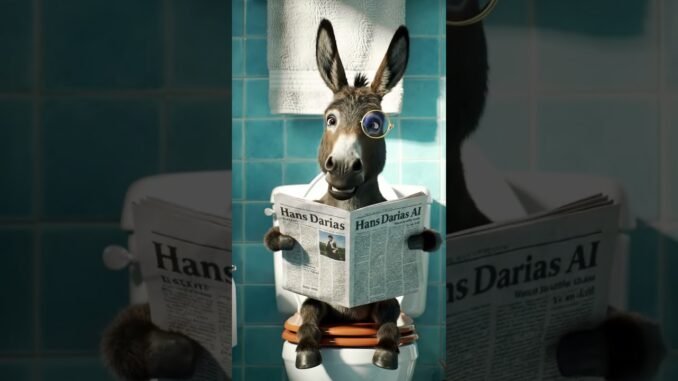 TODAY NEWS FOR CRICKET LOVERS 🗞️😀 #facts #funny #news #video #viralvideo #ai #trending #politics #ai