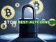 Telegram's $TON, Best Altcoins Rally After Pavel Durov's Statement on Alleged Romanian Election Interference