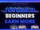 TOPVIEW AI for BEGINNERS: Earn more with LESS EFFORT