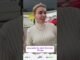 TOUR GUIDE APP WITH AI #travel #guidedtour #ai