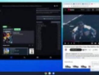 TRADE MEME COIN GOAT88 ON PUMP.FUN