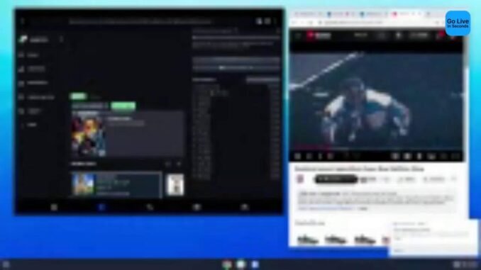 TRADE MEME COIN GOAT88 ON PUMP.FUN