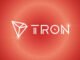 TRON Network Strengthens Global Payment Infrastructure as Bridge, a Stripe Company, Expands Integration