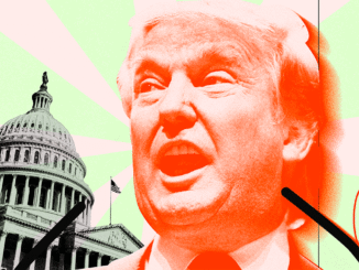 TRUMP Dinner Contest Ends with NFT Rewards and Teased Future Prizes