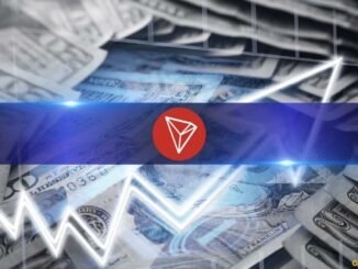 TRX’s Correlation to BTC Could Result in 4x Surge in 2025: Analyst