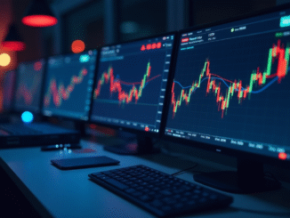 Meme coin, TST, VINE, BROCCOLI, BNB Chain