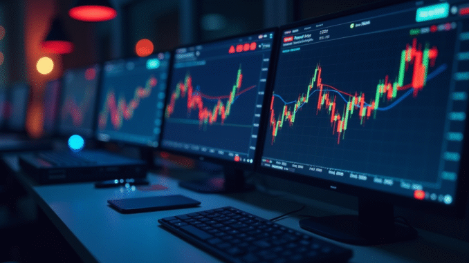 TST, VINE, and BROCCOLI see extreme volatility on BNB Chain Meme coin, TST, VINE, BROCCOLI, BNB Chain