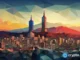 Taiwan lawmaker urges adding Bitcoin to national reserves