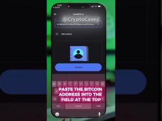 Tangem Wallet Easy User Guide💳