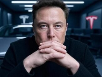 Tesla board quietly begins search for Musk’s successor amid company challenges: WSJ